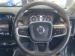 Volvo XC40 T5 AWD Momentum - Thumbnail 8