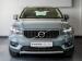 Volvo XC40 T5 AWD Momentum - Thumbnail 8