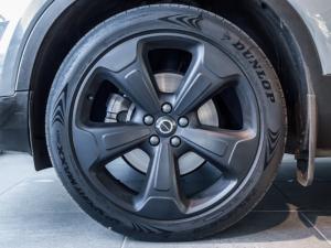 Volvo XC40 T5 AWD Momentum - Image 8
