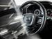 Volvo XC40 T5 AWD Momentum - Thumbnail 9