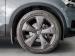 Volvo XC40 T5 AWD Momentum - Thumbnail 9