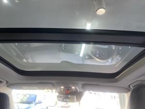Volvo XC40 T5 AWD Momentum - Image 9