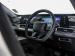 Chery Tiggo 7 Pro Max 1.6TGDI 290T Premium AWD - Thumbnail 10