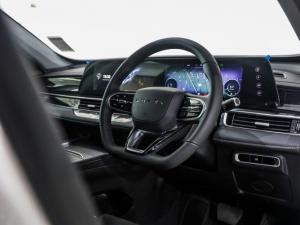 Chery Tiggo 7 Pro Max 1.6TGDI 290T Premium AWD - Image 10