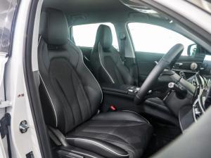 Chery Tiggo 7 Pro Max 1.6TGDI 290T Premium AWD - Image 11