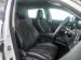 Chery Tiggo 7 Pro Max 1.6TGDI 290T Premium AWD - Thumbnail 11