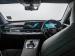 Chery Tiggo 7 Pro Max 1.6TGDI 290T Premium AWD - Thumbnail 12