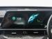Chery Tiggo 7 Pro Max 1.6TGDI 290T Premium AWD - Thumbnail 13