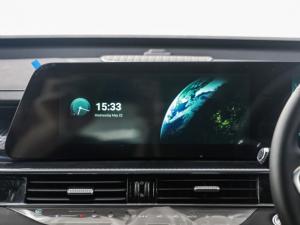 Chery Tiggo 7 Pro Max 1.6TGDI 290T Premium AWD - Image 13
