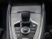 Chery Tiggo 7 Pro Max 1.6TGDI 290T Premium AWD - Thumbnail 14