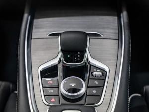 Chery Tiggo 7 Pro Max 1.6TGDI 290T Premium AWD - Image 14