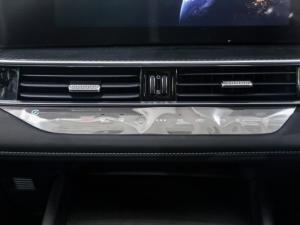 Chery Tiggo 7 Pro Max 1.6TGDI 290T Premium AWD - Image 15