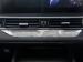Chery Tiggo 7 Pro Max 1.6TGDI 290T Premium AWD - Thumbnail 15