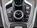 Chery Tiggo 7 Pro Max 1.6TGDI 290T Premium AWD - Thumbnail 16