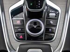 Chery Tiggo 7 Pro Max 1.6TGDI 290T Premium AWD - Image 16
