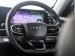 Chery Tiggo 7 Pro Max 1.6TGDI 290T Premium AWD - Thumbnail 17