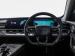 Chery Tiggo 7 Pro Max 1.6TGDI 290T Premium AWD - Thumbnail 18