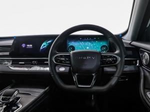Chery Tiggo 7 Pro Max 1.6TGDI 290T Premium AWD - Image 18