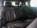 Chery Tiggo 7 Pro Max 1.6TGDI 290T Premium AWD - Thumbnail 19