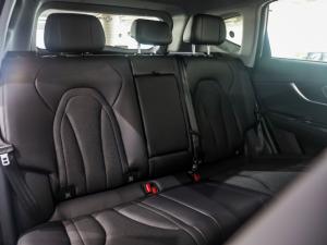 Chery Tiggo 7 Pro Max 1.6TGDI 290T Premium AWD - Image 19