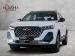Chery Tiggo 7 Pro Max 1.6TGDI 290T Premium AWD - Thumbnail 1