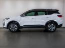 Thumbnail Chery Tiggo 7 Pro Max 1.6TGDI 290T Premium AWD