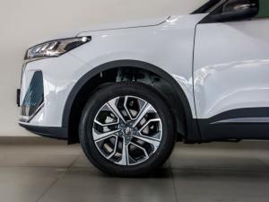 Chery Tiggo 7 Pro Max 1.6TGDI 290T Premium AWD - Image 20