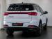 Chery Tiggo 7 Pro Max 1.6TGDI 290T Premium AWD - Thumbnail 4