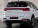 Chery Tiggo 7 Pro Max 1.6TGDI 290T Premium AWD - Thumbnail 7