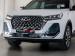 Chery Tiggo 7 Pro Max 1.6TGDI 290T Premium AWD - Thumbnail 8