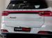 Chery Tiggo 7 Pro Max 1.6TGDI 290T Premium AWD - Thumbnail 9