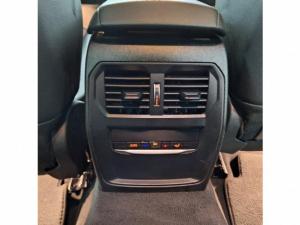 BMW 3 Series 320i M Sport - Image 10