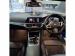 BMW 3 Series 320i M Sport - Thumbnail 11