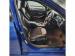 BMW 3 Series 320i M Sport - Thumbnail 13