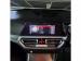 BMW 3 Series 320i M Sport - Thumbnail 14