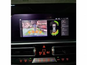 BMW 3 Series 320i M Sport - Image 15