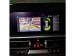 BMW 3 Series 320i M Sport - Thumbnail 15