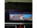 BMW 3 Series 320i M Sport - Thumbnail 16