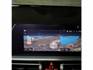 BMW 3 Series 320i M Sport - Image 16