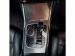 BMW 3 Series 320i M Sport - Thumbnail 17
