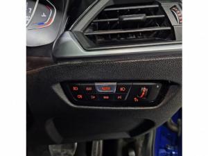 BMW 3 Series 320i M Sport - Image 18