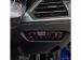 BMW 3 Series 320i M Sport - Thumbnail 18
