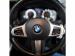 BMW 3 Series 320i M Sport - Thumbnail 19