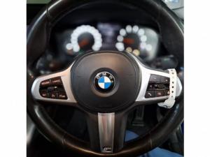 BMW 3 Series 320i M Sport - Image 19