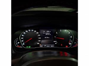 BMW 3 Series 320i M Sport - Image 20