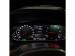 BMW 3 Series 320i M Sport - Thumbnail 20