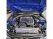BMW 3 Series 320i M Sport - Thumbnail 21