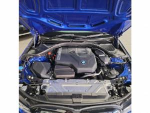 BMW 3 Series 320i M Sport - Image 21