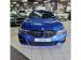BMW 3 Series 320i M Sport - Thumbnail 2