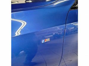 BMW 3 Series 320i M Sport - Image 5